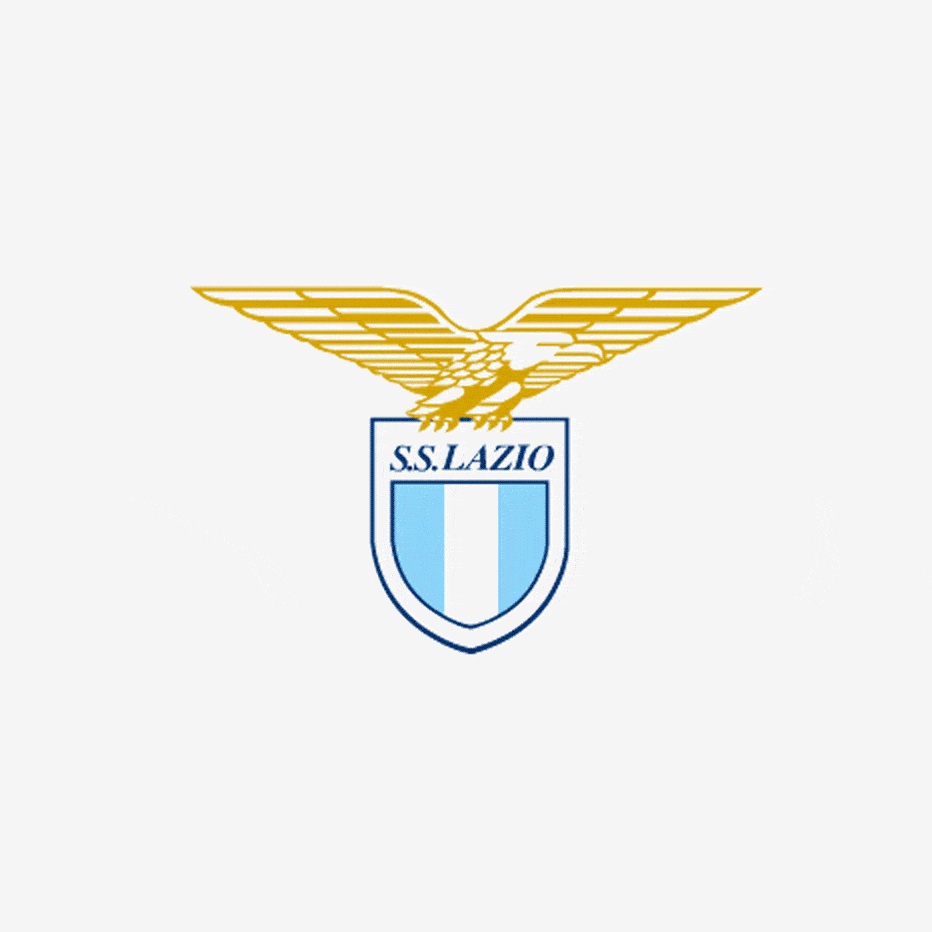 Lazio
