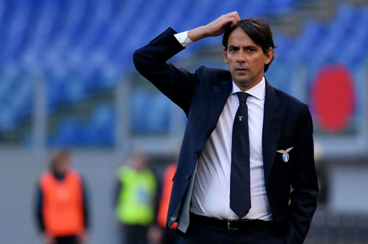 Simone-Inzaghi