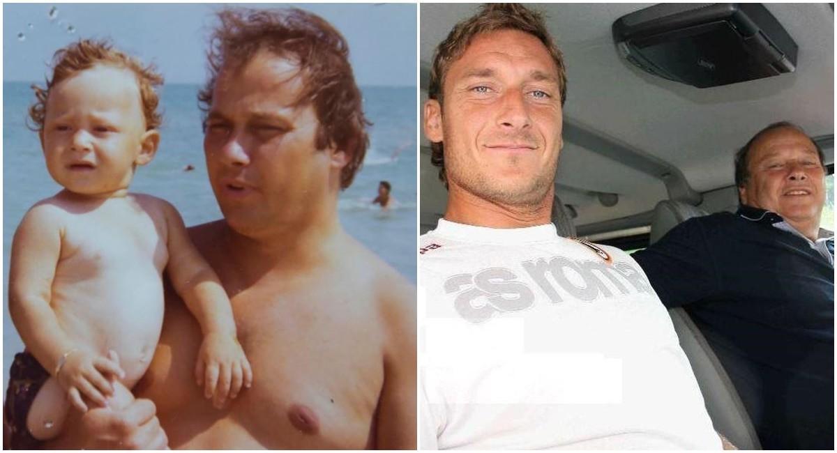 totti