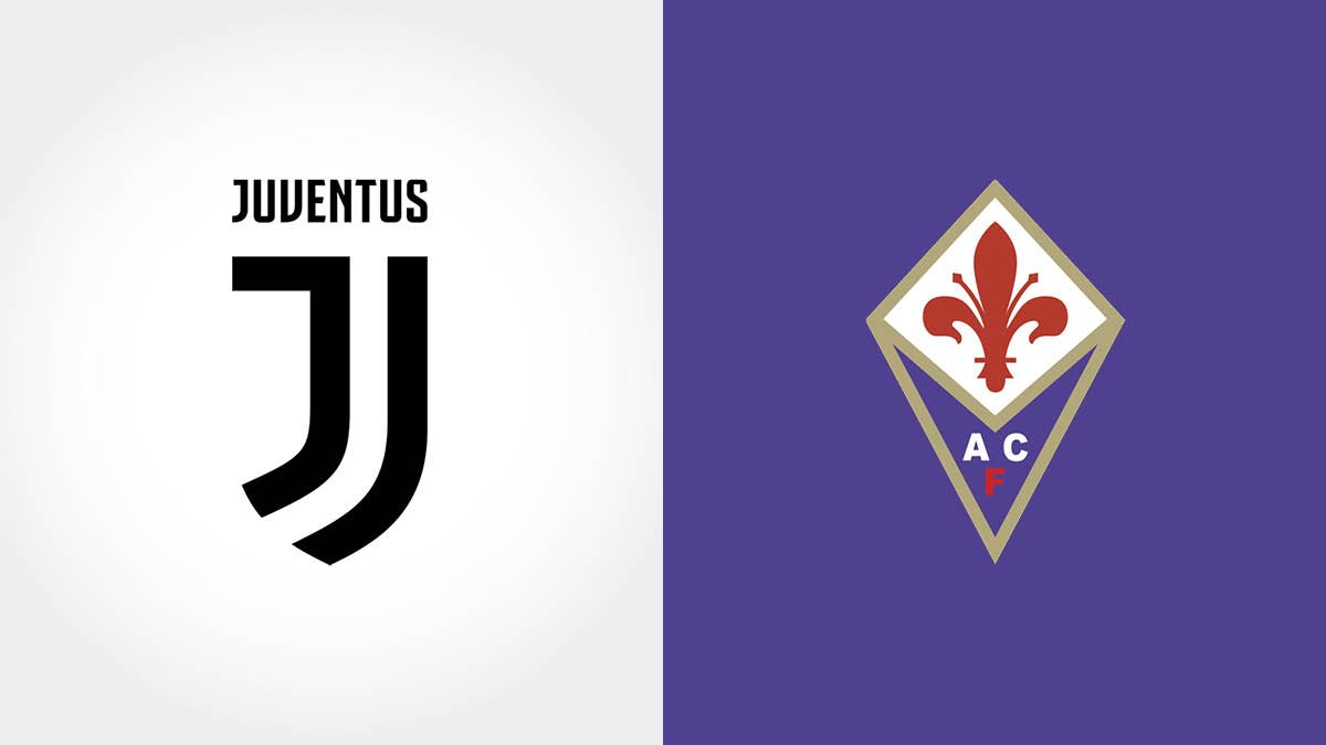 juventus-fiorentina