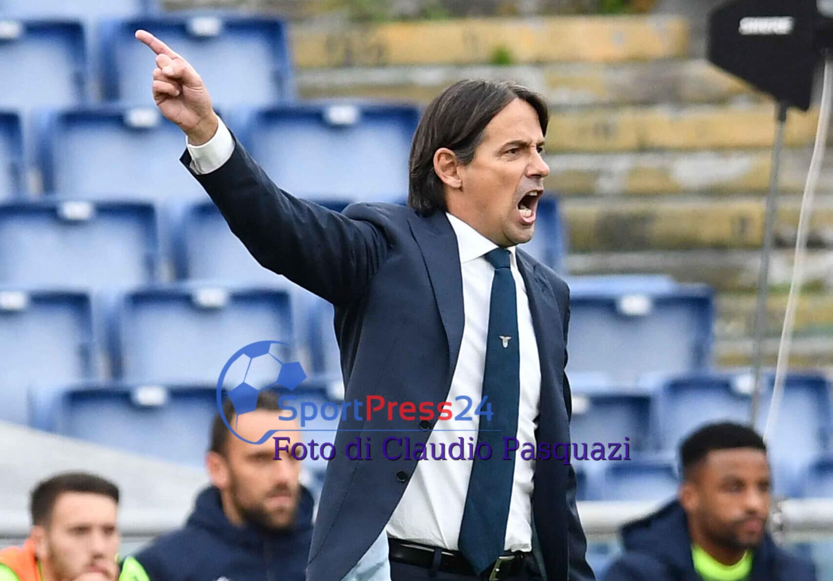 inzaghi