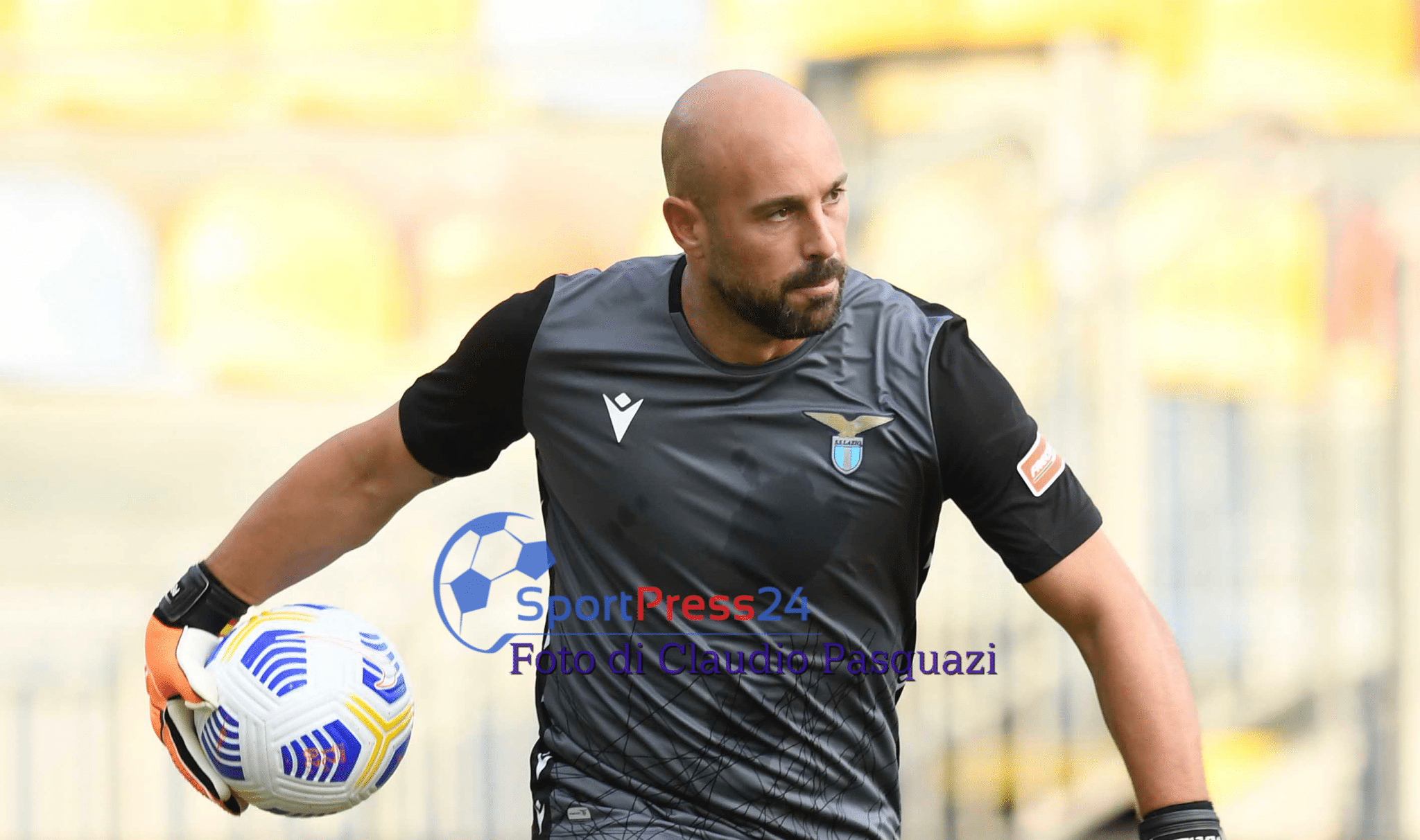 pepe reina - sportpress24