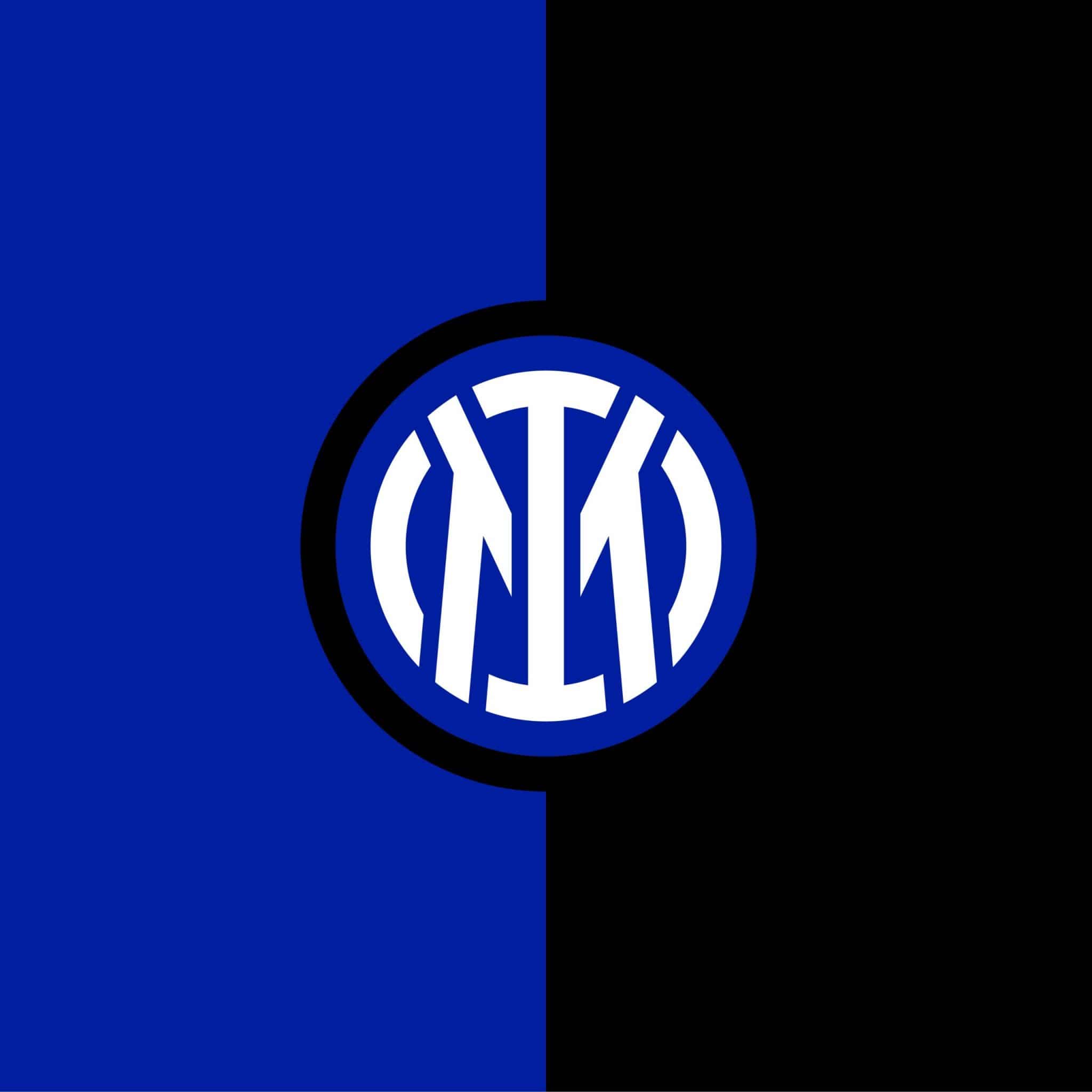 logo inter