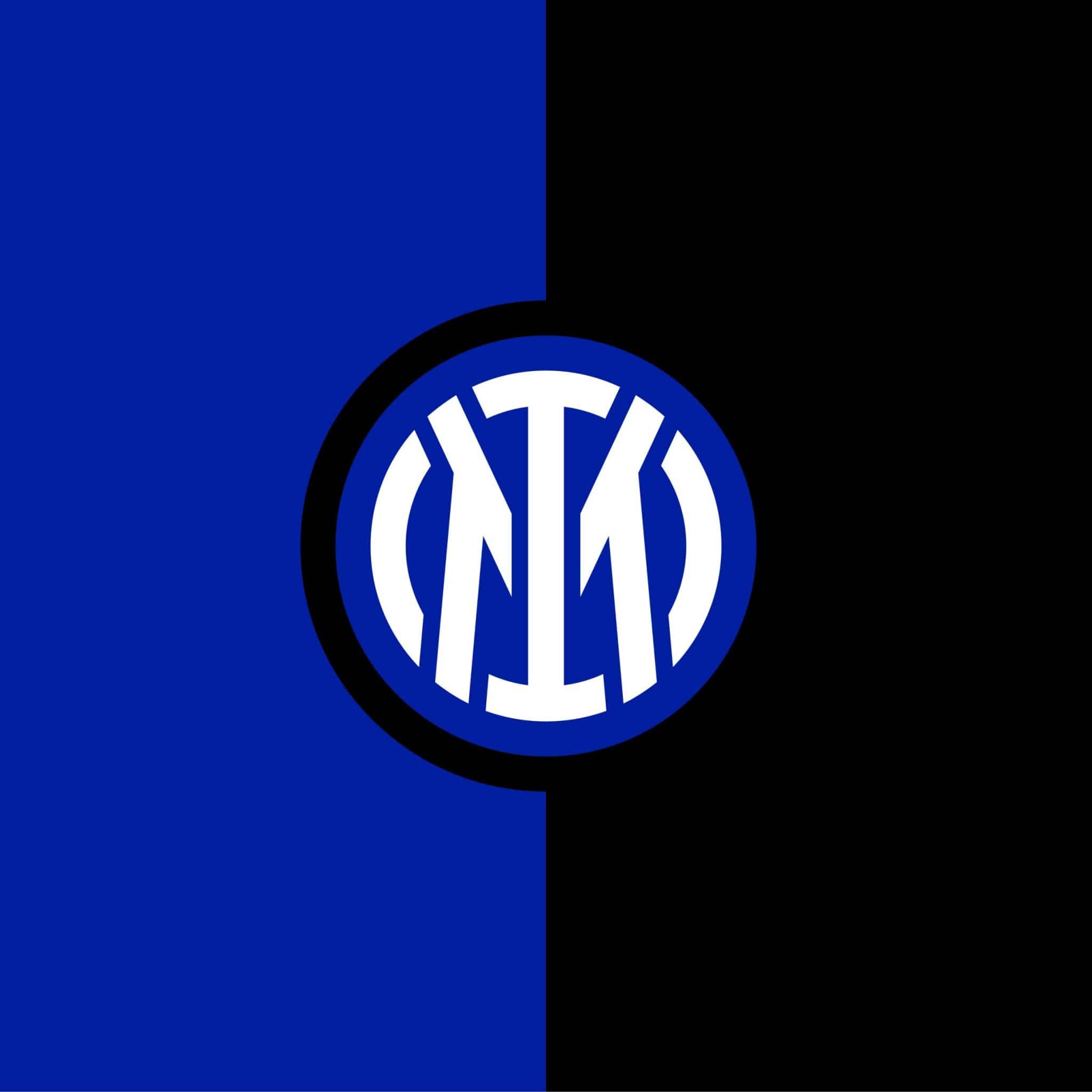 logo inter