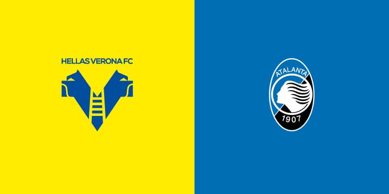 verona-atalanta