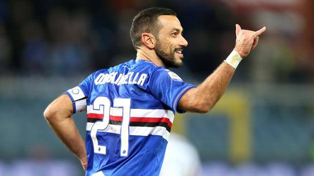 Quagliarella