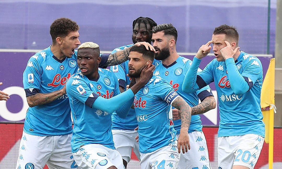 fiorentina napoli