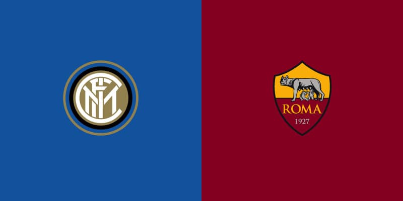 Inter-Roma