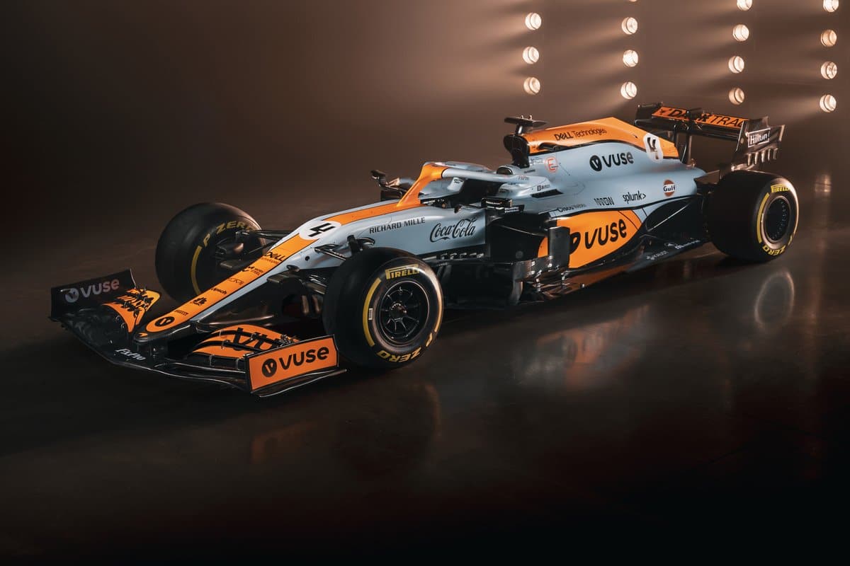 mclaren-gulf