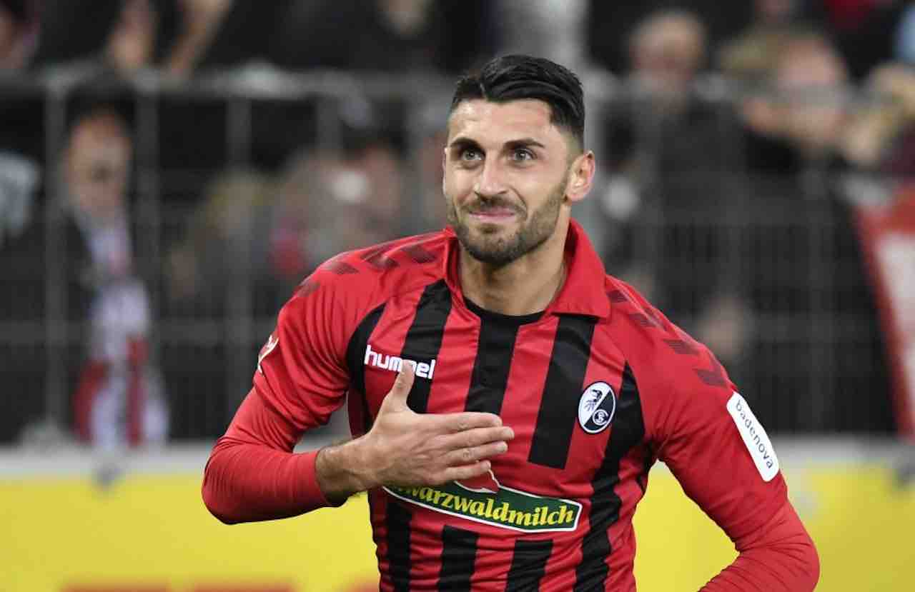 vincenzo-grifo