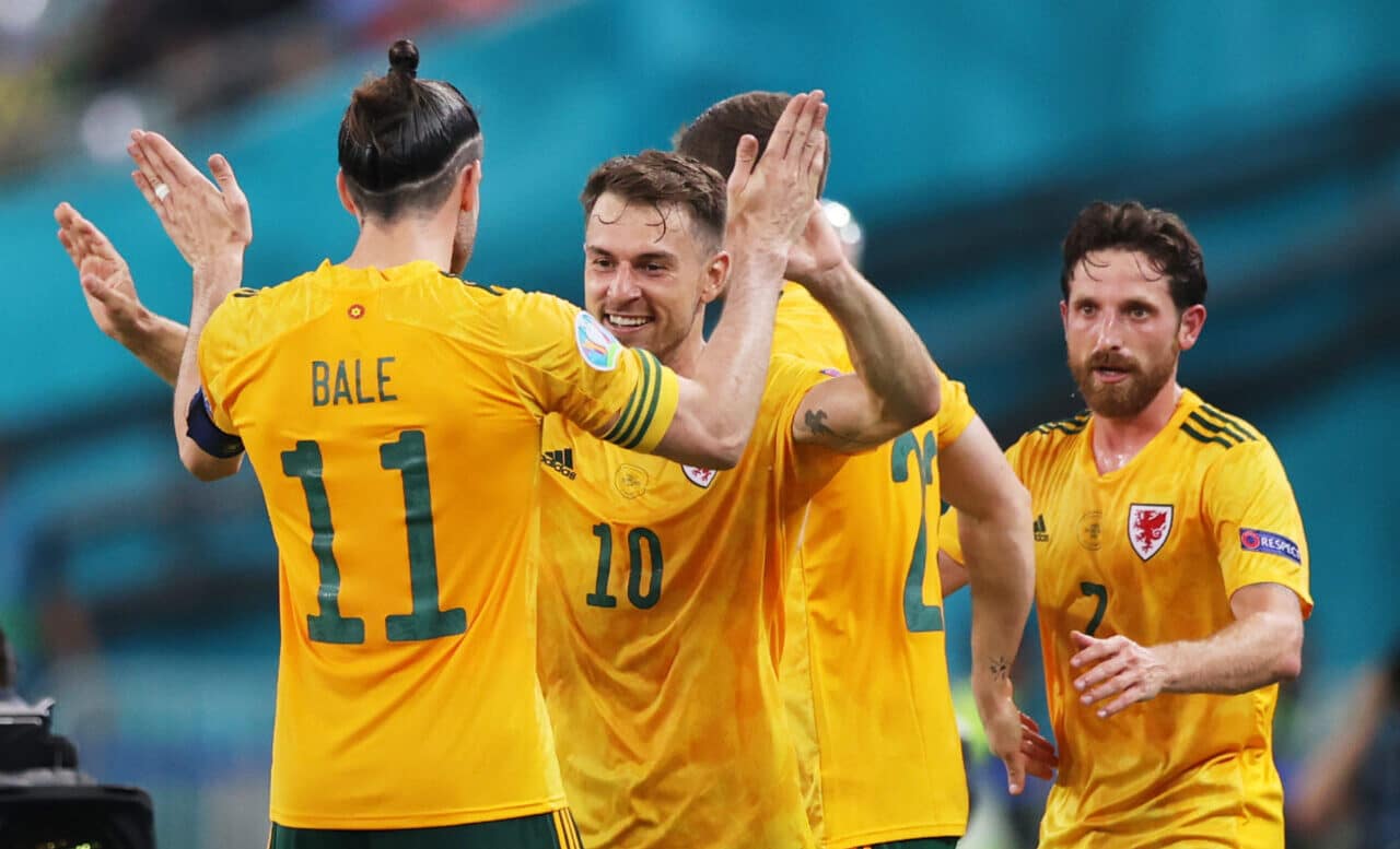 Galles Turchia : Pronostico Turchia - Galles del 16-06-21 | Superscommesse.it : La turchia cerca la prima vittoria ad euro2020 per farlo, e scavalcarlo in classifica, bisognerà superare il galles, reduce.