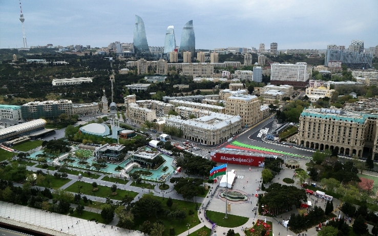 f1_baku