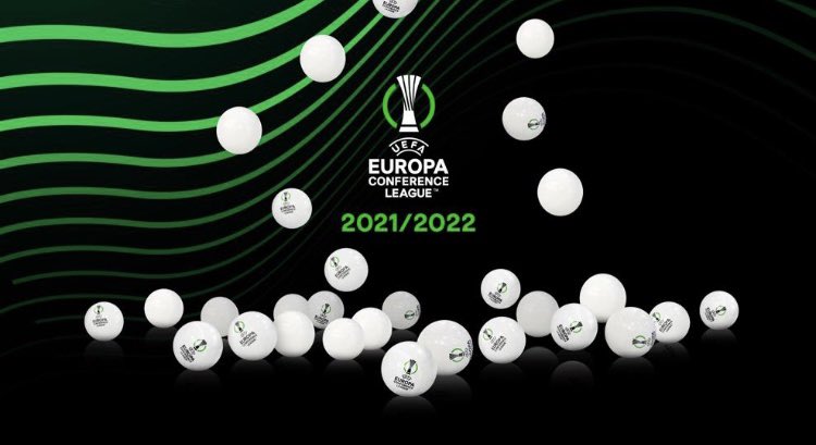 sorteggi conference league 2020-2021