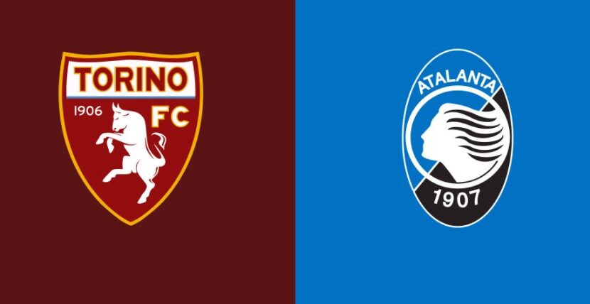 Torino-Atalanta