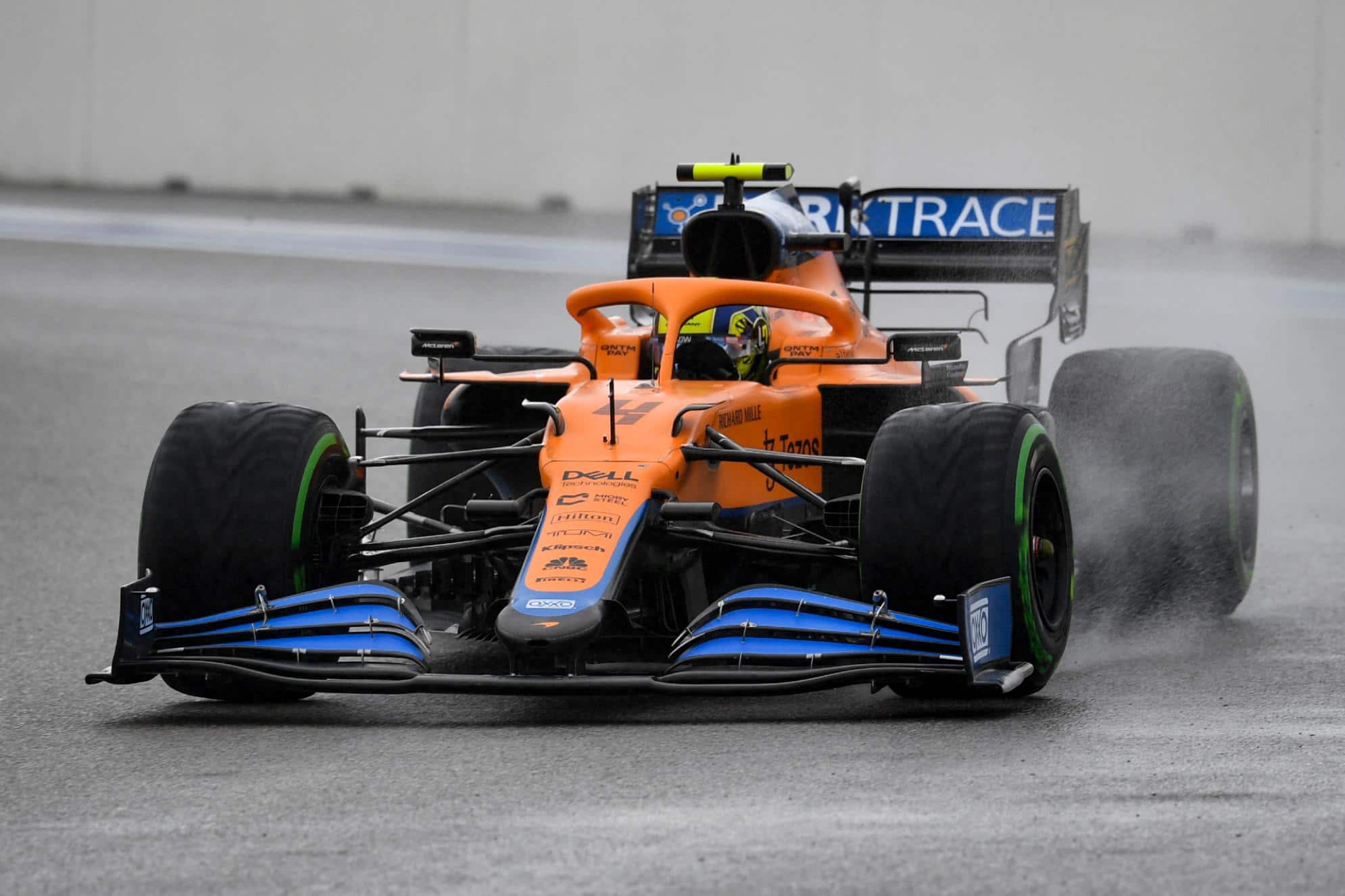landonorris