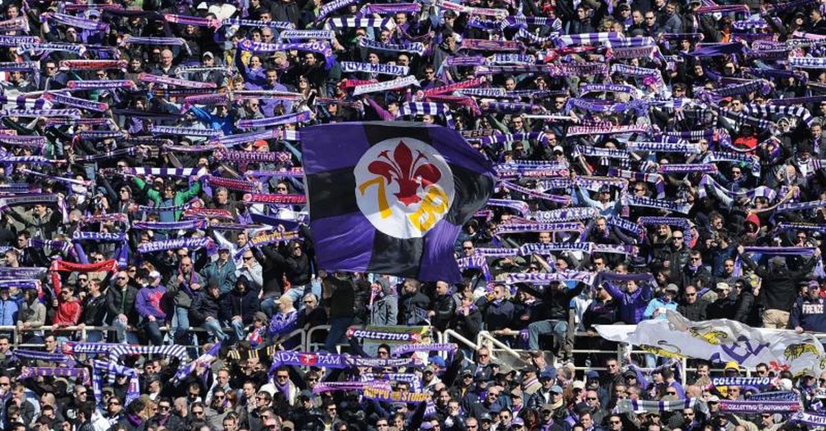 tifosi fiorentina fiesole