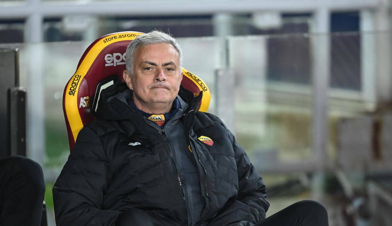 coppa italia, roma-lecce 3-1, mourinhocoppa italia, roma-lecce 3-1, mourinhocoppa italia, roma-lecce 3-1, mourinhocoppa italia, roma-lecce 3-1, mourinhocoppa italia, roma-lecce 3-1, mourinho