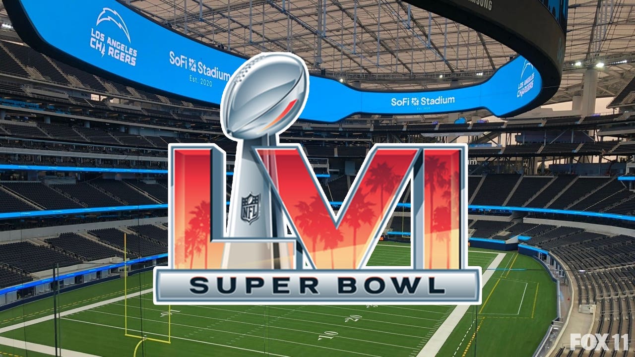 Cincinnati Bengals e Los Angeles Rams