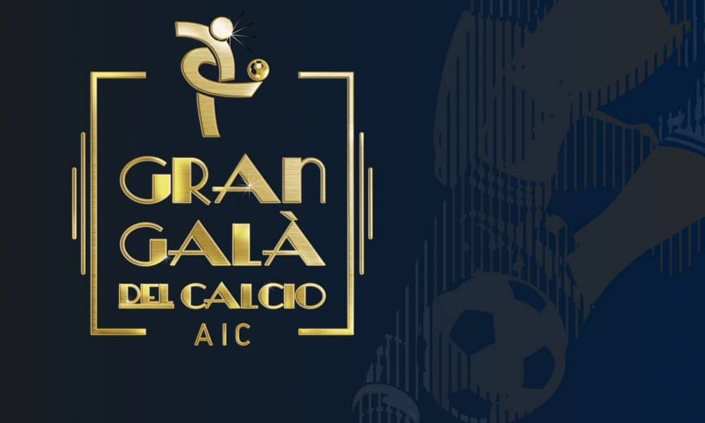 Gran Galà del Calcio