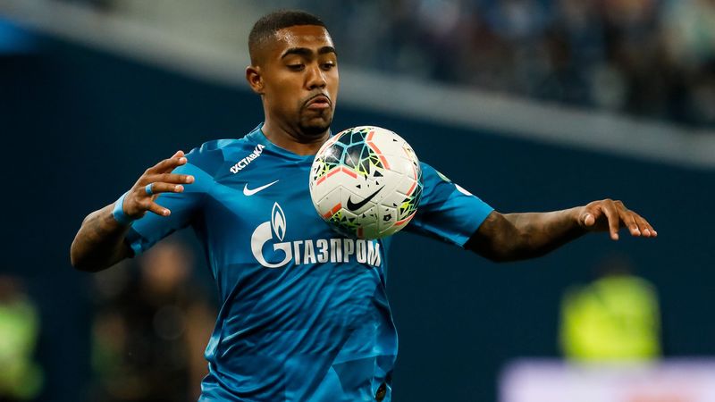 Malcom