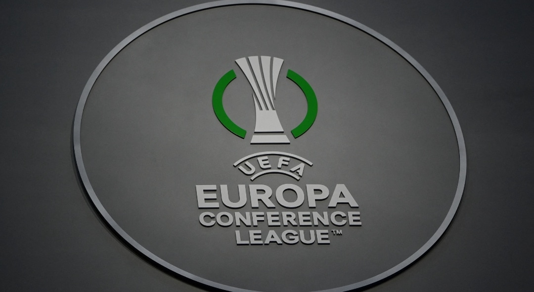 Conference League
