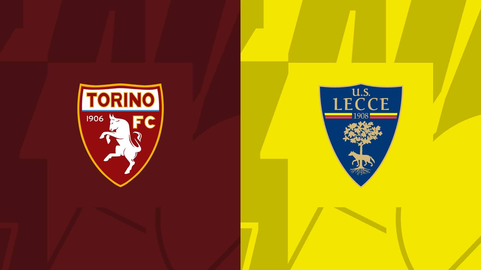 Torino-Lecce