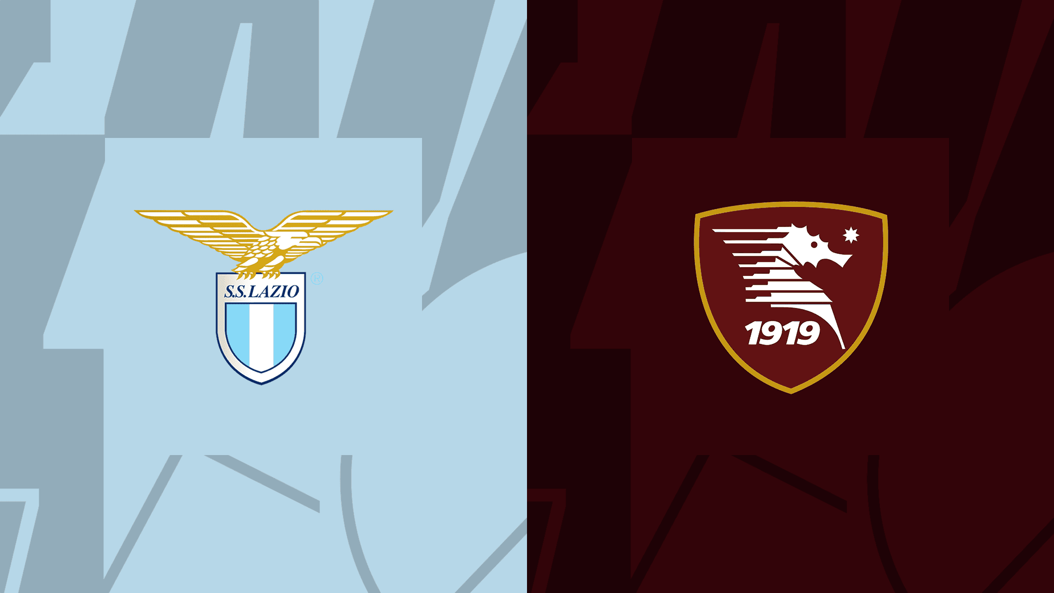 Lazio-Salernitana.png