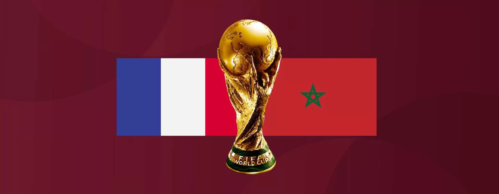 Francia-Marocco
