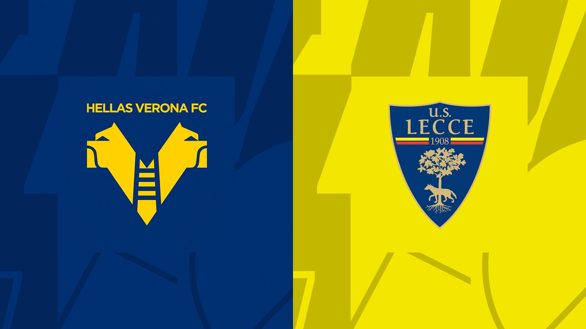 Verona-Lecce