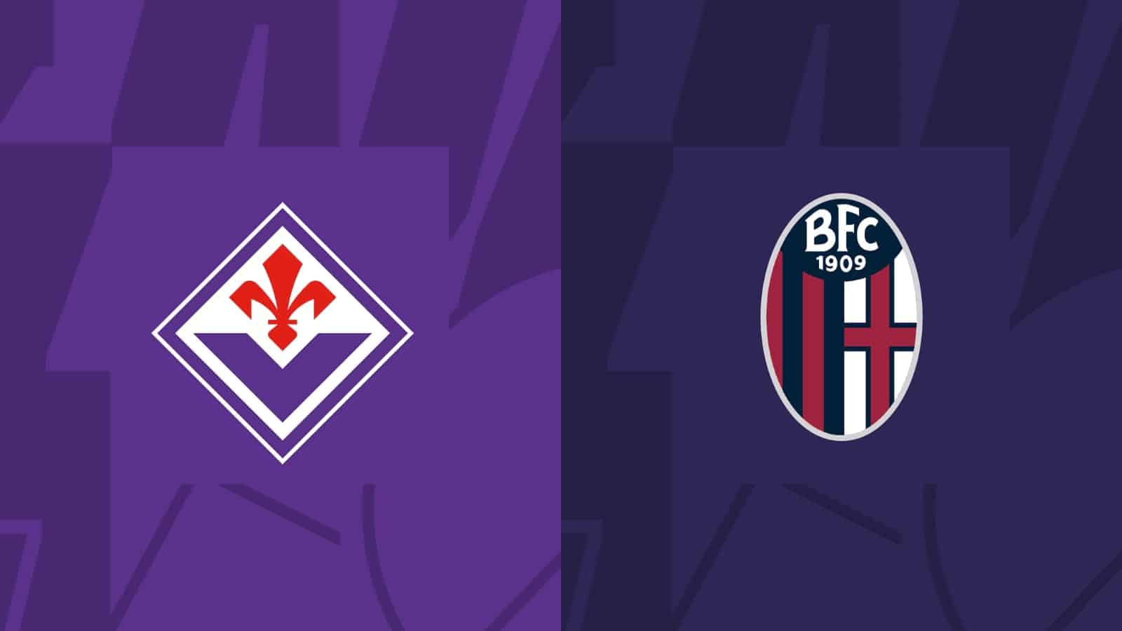 Fiorentina-Bologna