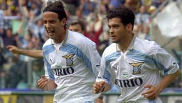 Inzaghi-Conceicao Inter-Porto