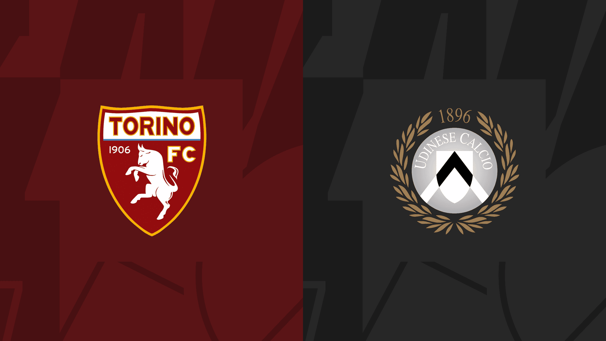 Torino-Udinese