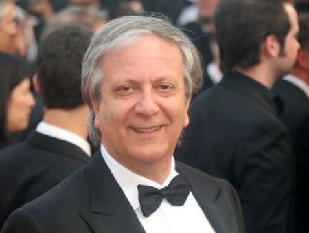 Giovanni Galoppi Tagliacozzo