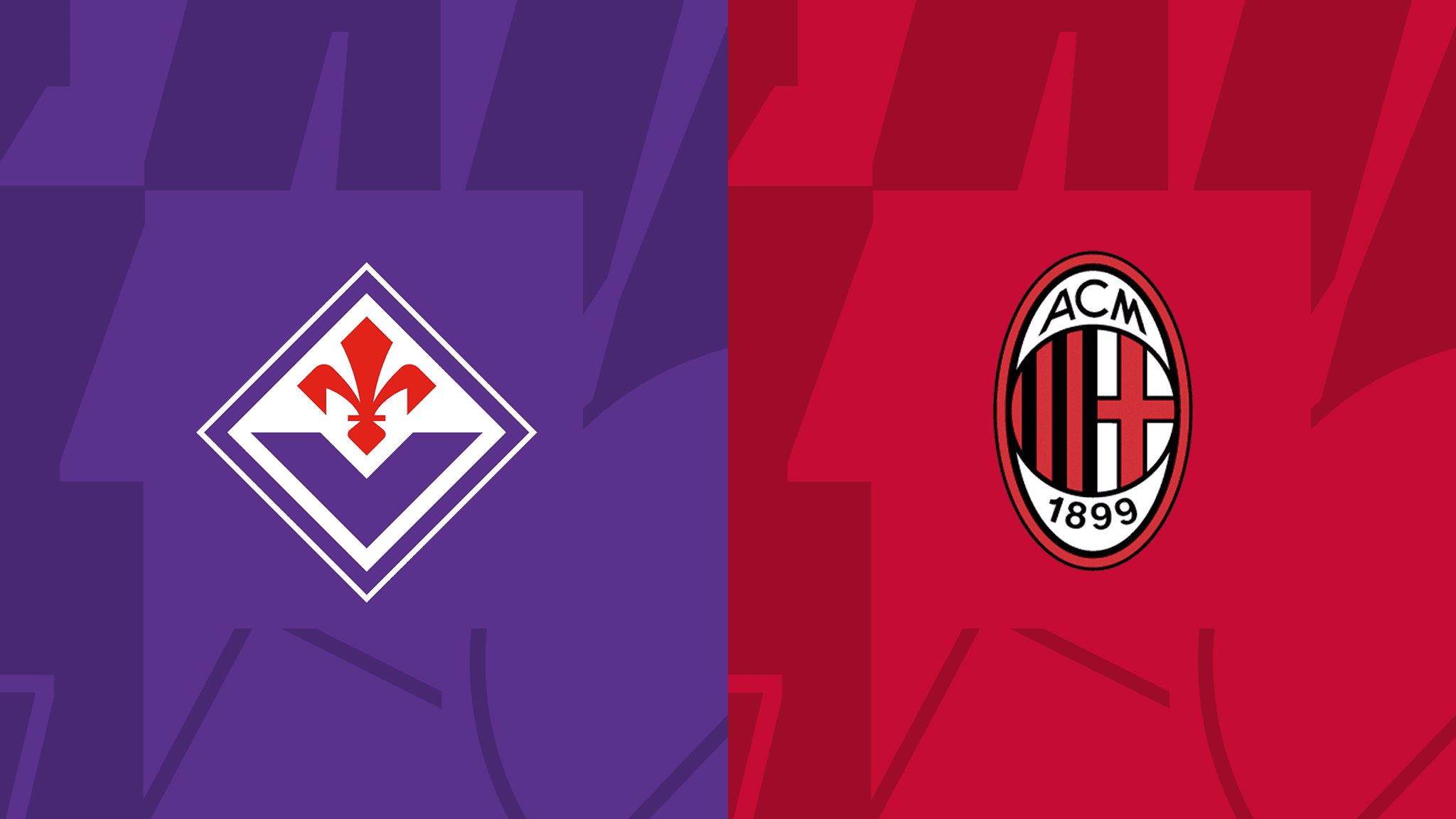Fiorentina-Milan