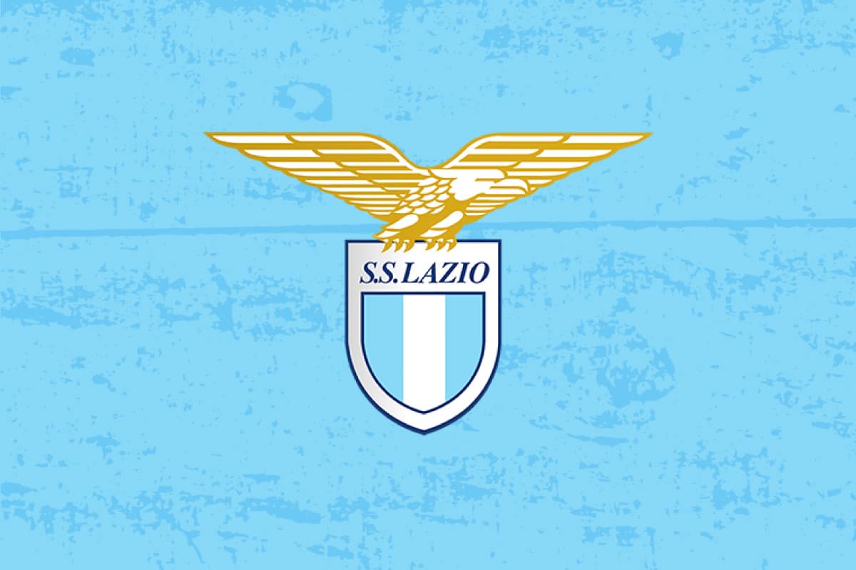 SS Lazio - Derby Lazio-Roma