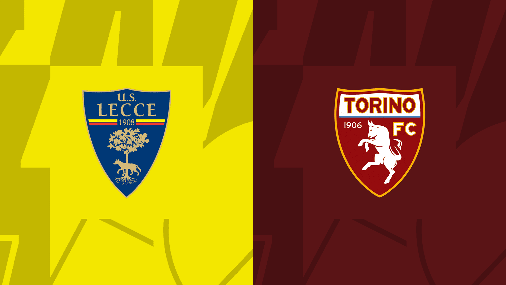 lecce - torino