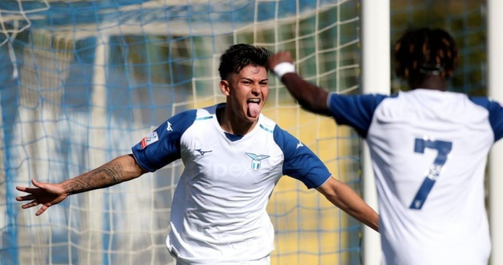 Lazio