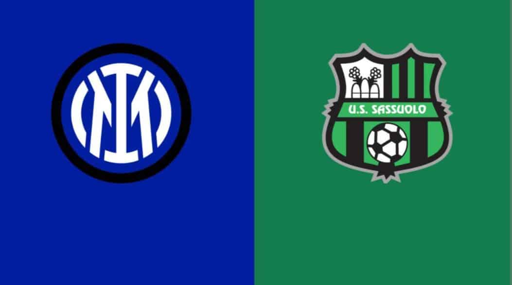 Serie A