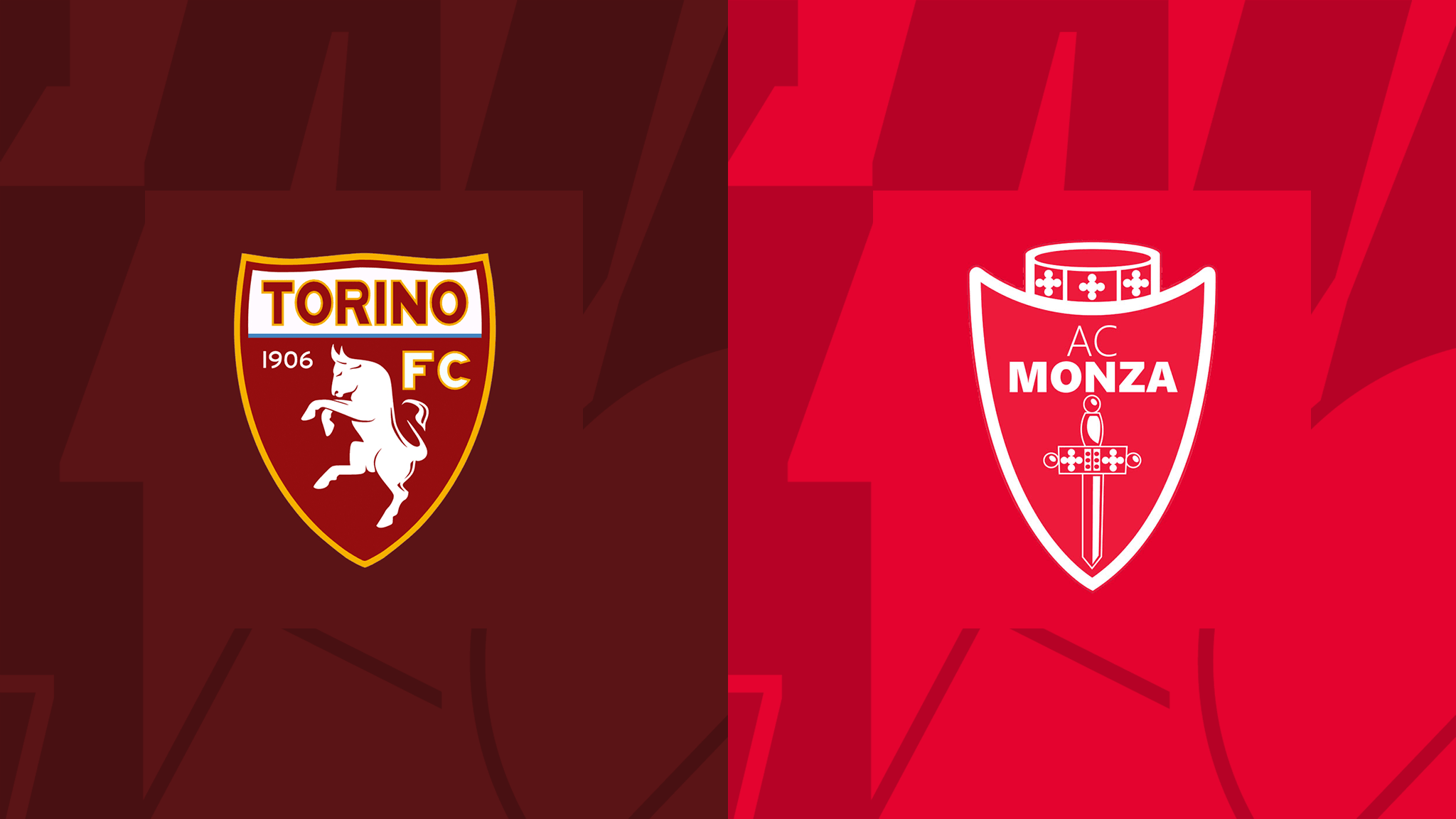 Torino-Monza