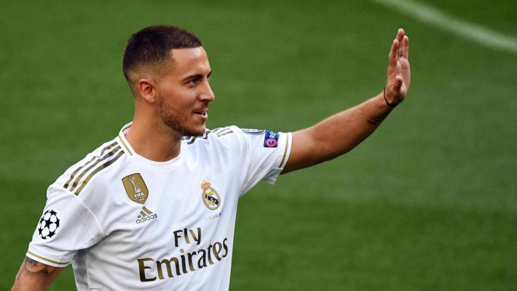 Scarpini hazard deals