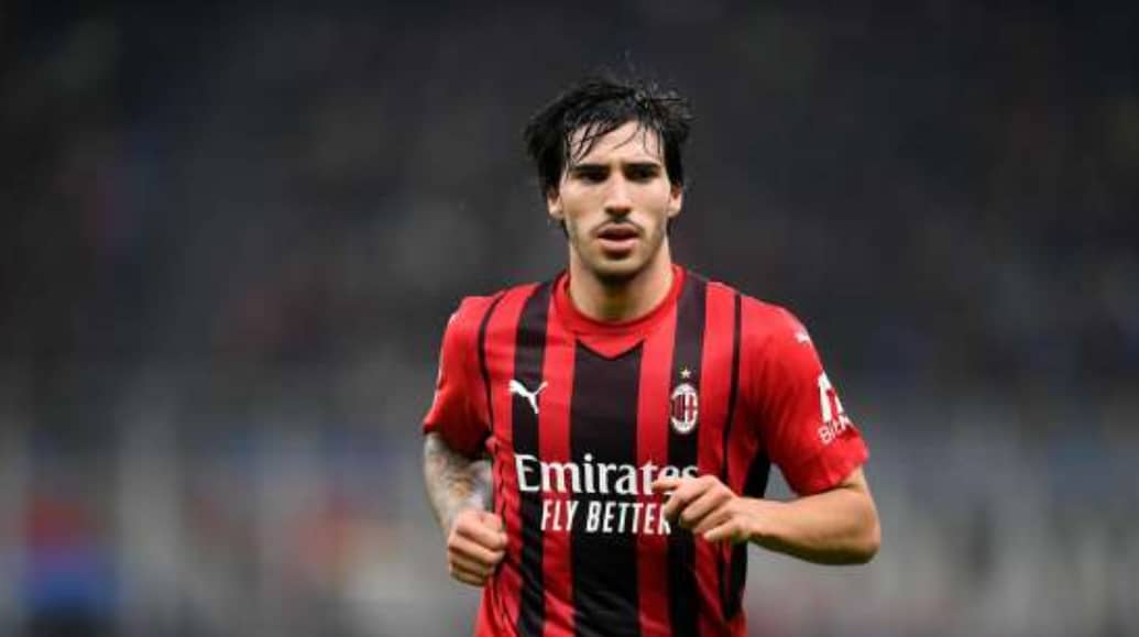 Calciomercato