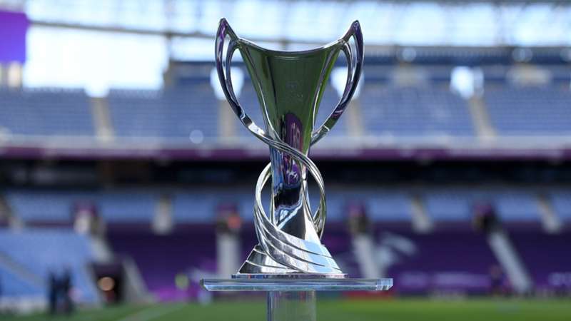uefa champions league women's