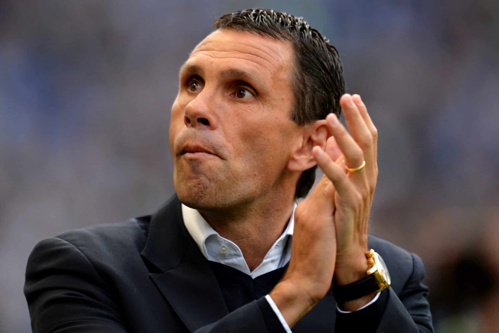 Gustavo Poyet argentina uruguay coppa del mondo fifa grecia