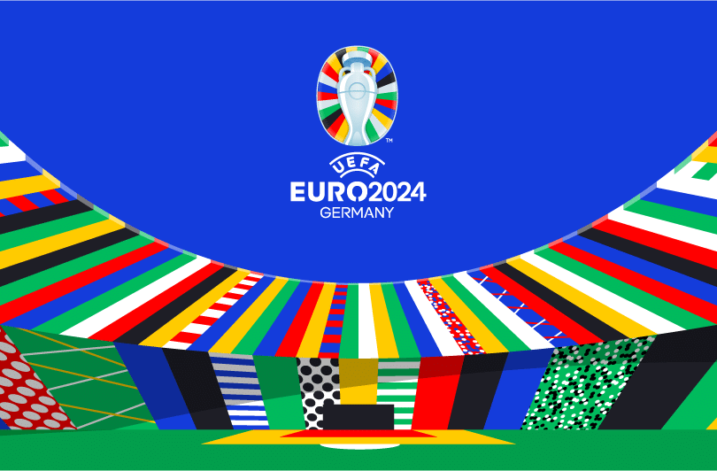 Qualificazioni Euro 2024: vincono Francia, Olanda e Polonia