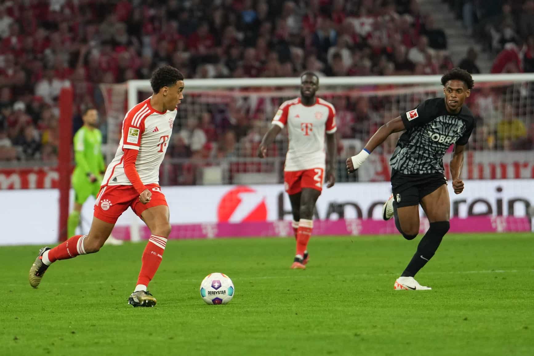 Bundesliga
