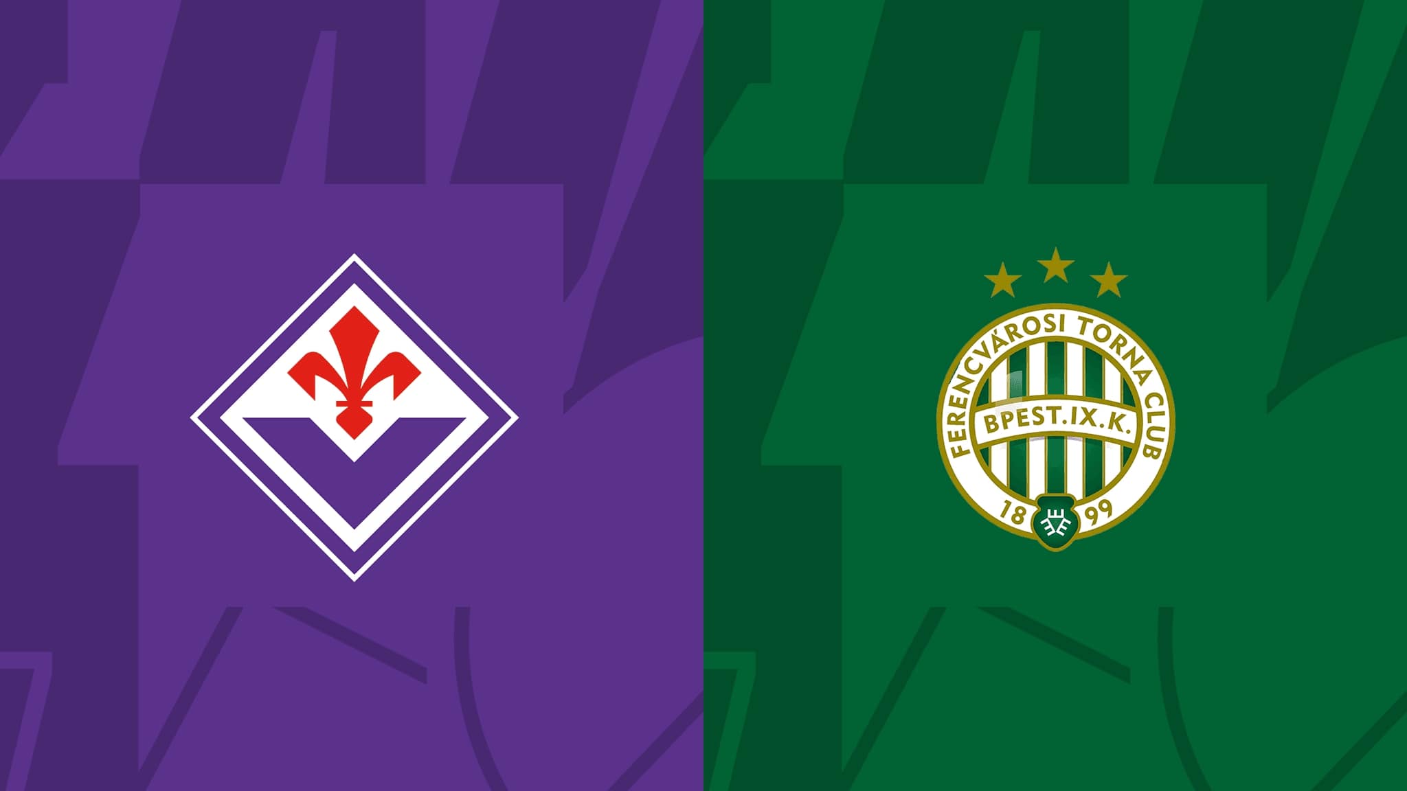 Fiorentina-Ferencvaros
