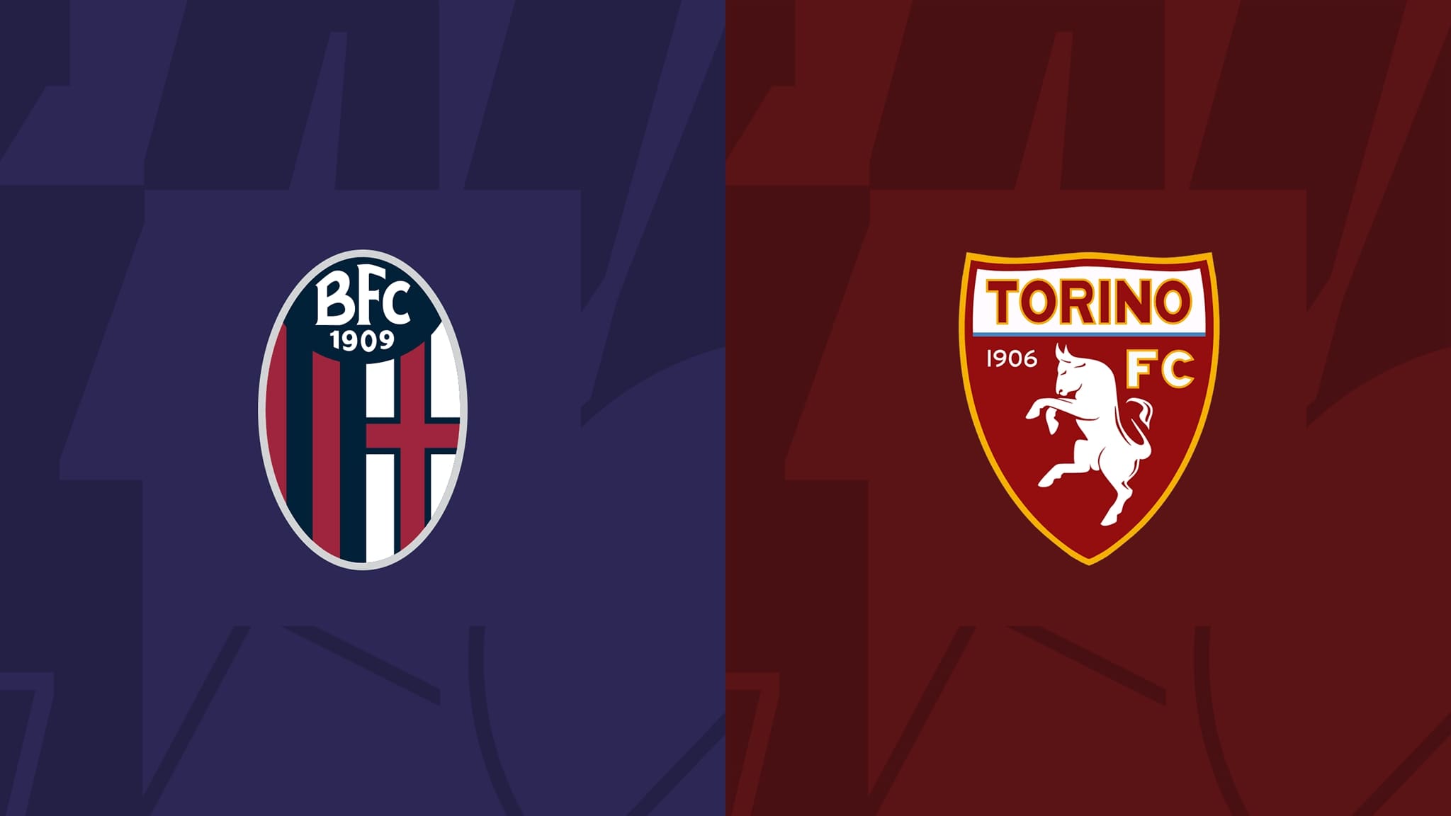 Bologna-Torino