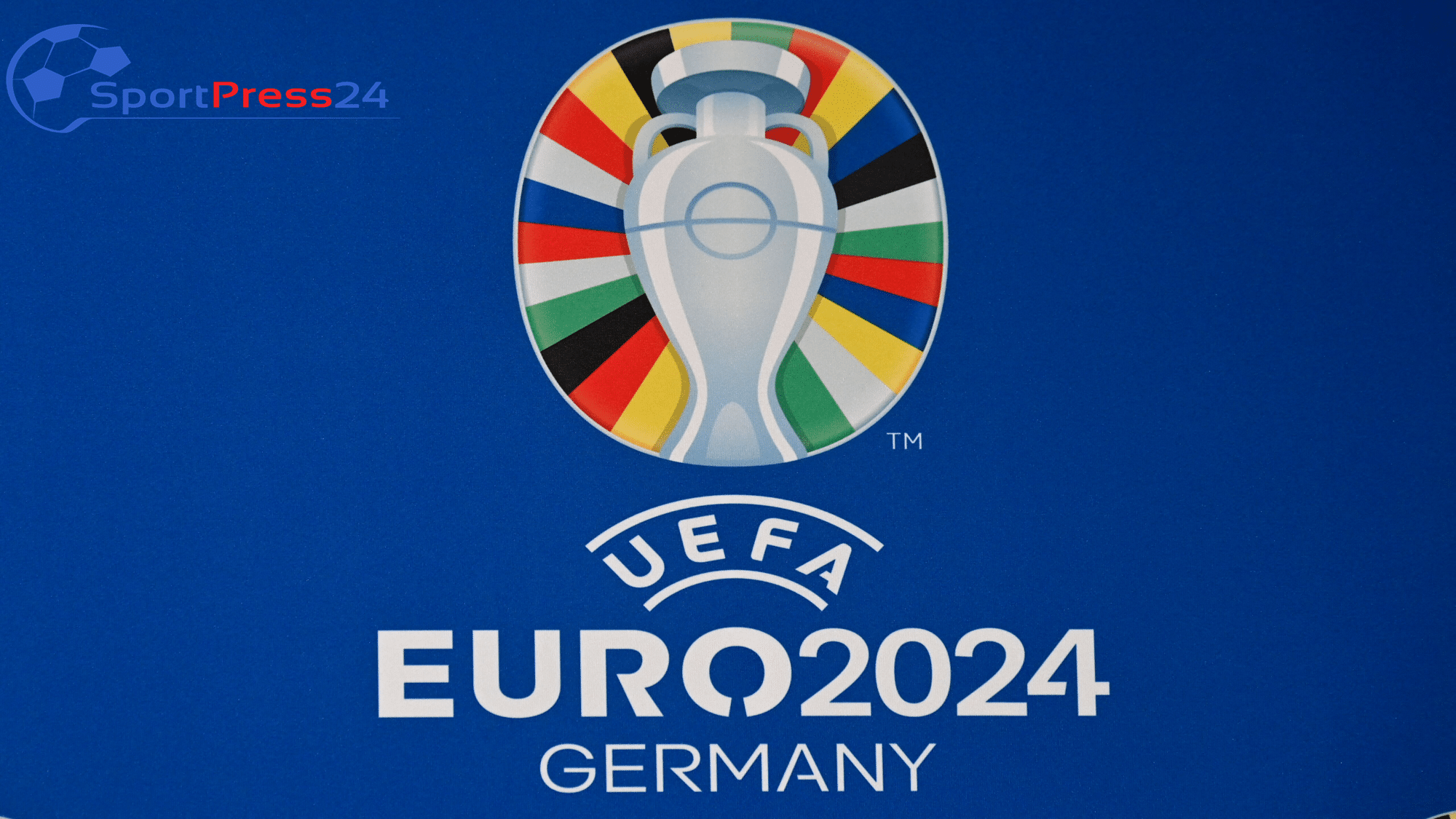 Qualificazioni a Euro 2024: Il Riassunto Della Giornata