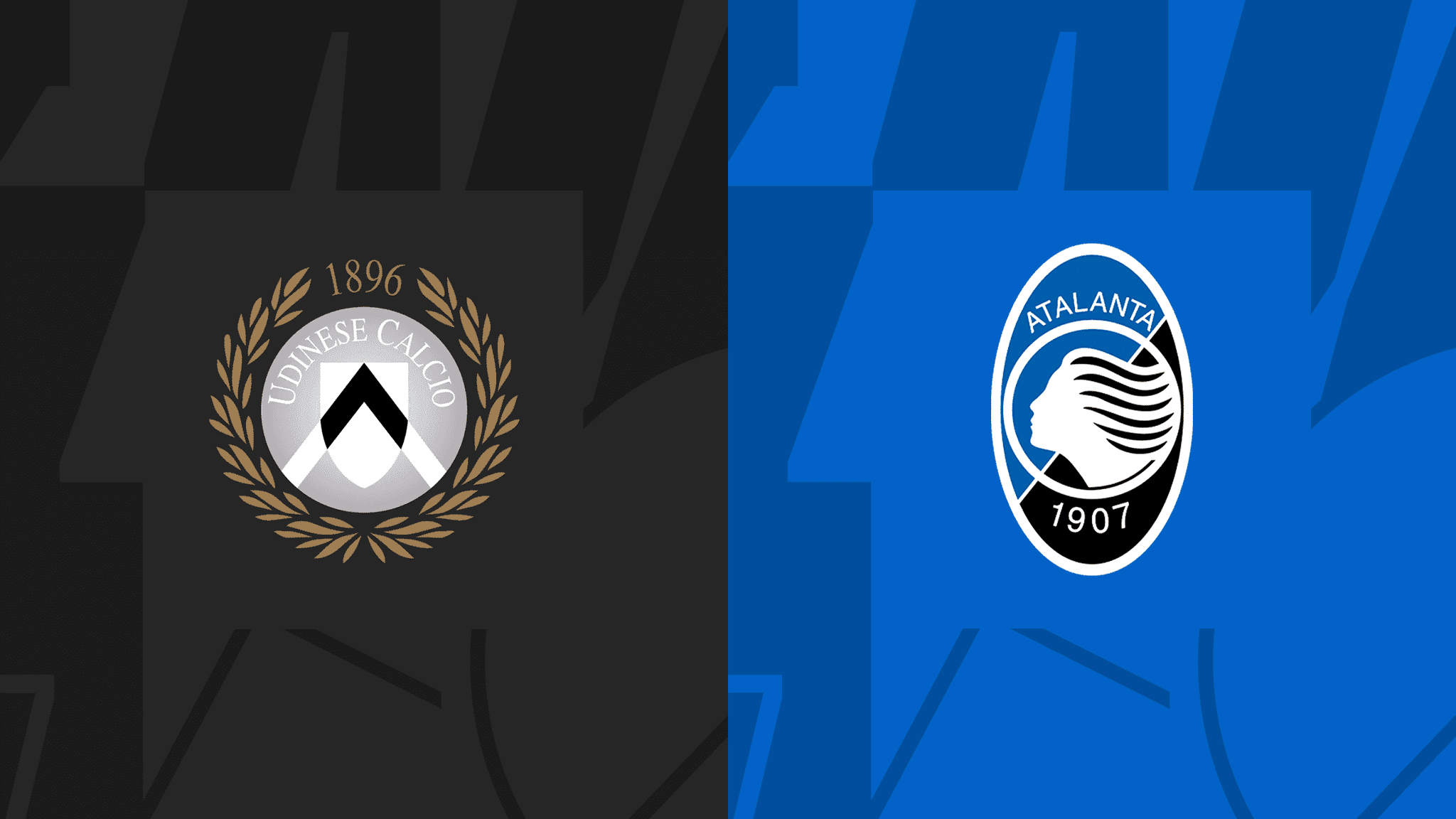 udinese atalanta