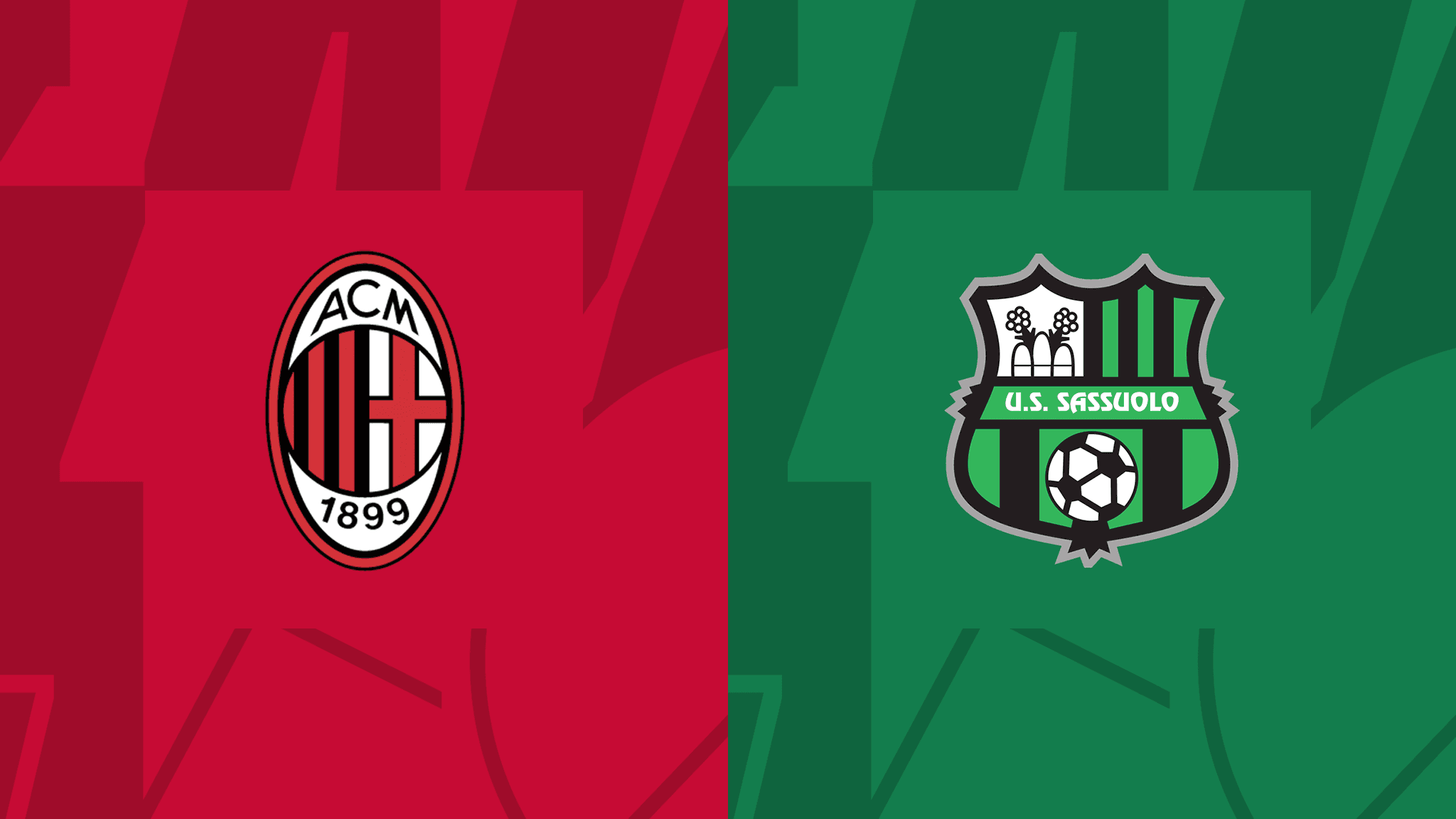 Milan-Sassuolo.png